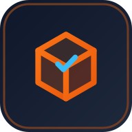 Aldelo App